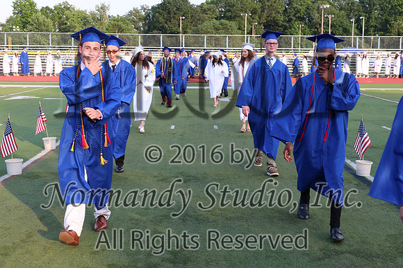 CHS_053_grc