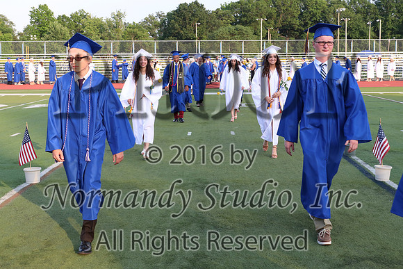 CHS_054_grc