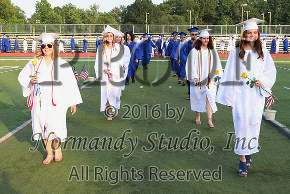 CHS_055_grc
