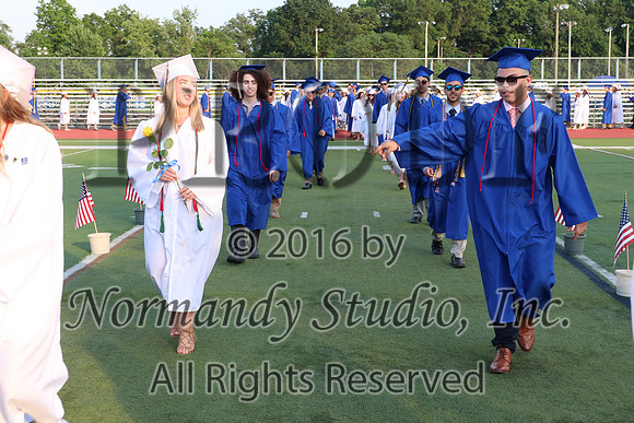 CHS_056_grc