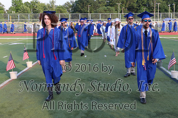 CHS_057_grc