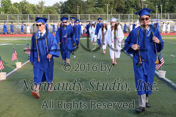 CHS_058_grc