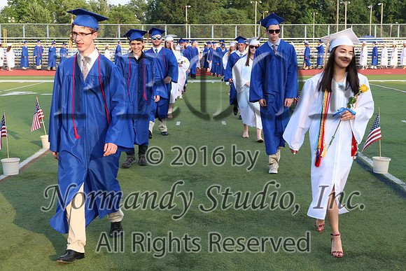 CHS_059_grc