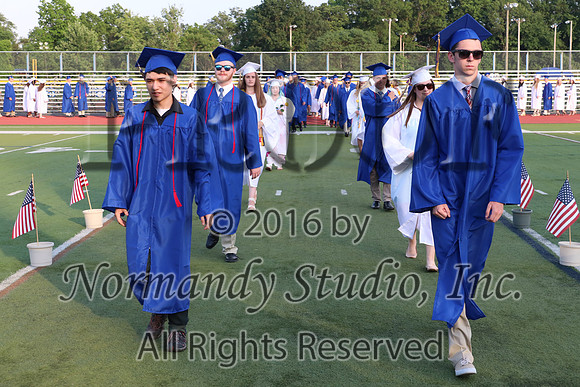 CHS_060_grc