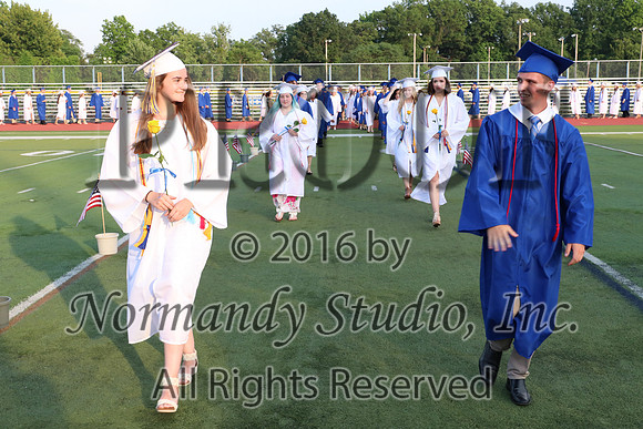 CHS_061_grc