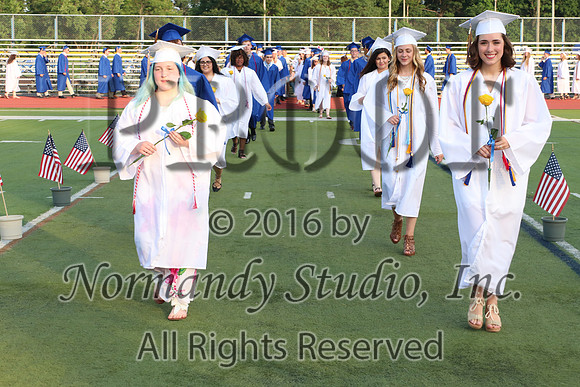 CHS_062_grc