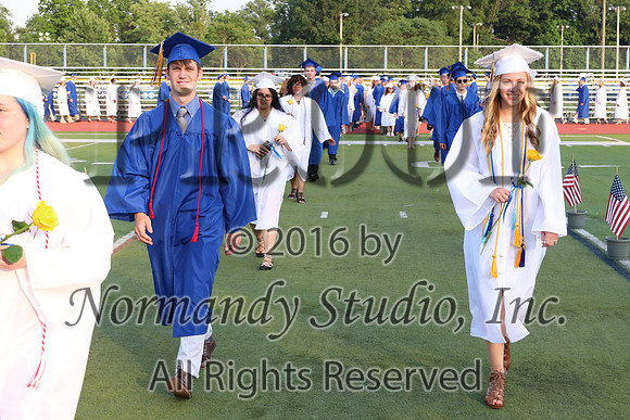 CHS_063_grc