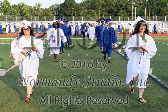 CHS_064_grc