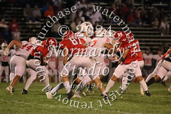 MNP_fb_33