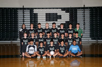 VAR TEAM 10-4-22 TM