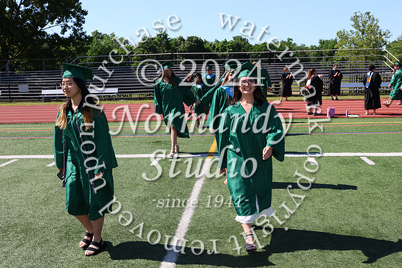 RDG_grad_candids__653
