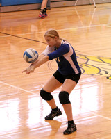 UCH_10_vb-g-j