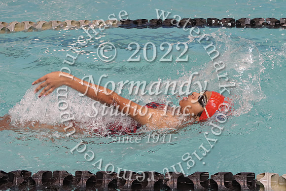 MNP_sw-b+g_013