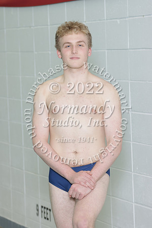 WHS_sw-program_0001