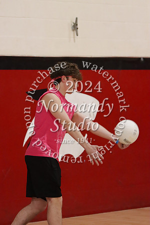 JAC_vb_64