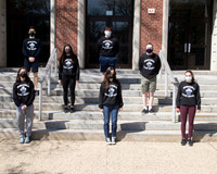 WHS_009_cp
