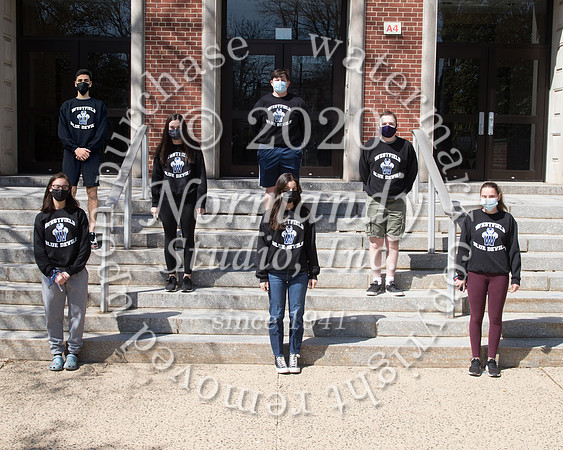 WHS_009_cp