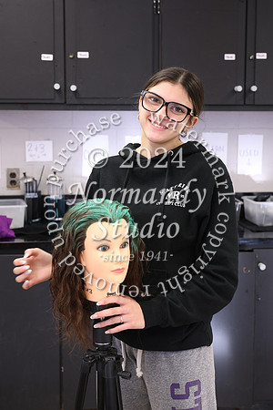 TOT_slc_051