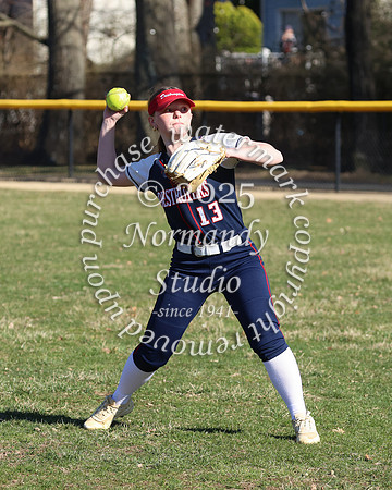 DHS_sb_30