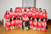 MNP_botc_004