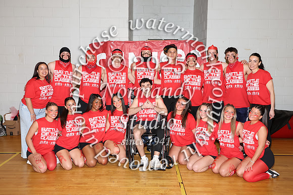 MNP_botc_004