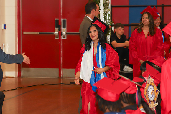 DHS_diplomas_043