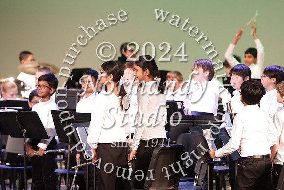 RDG_jazz_concert_0643