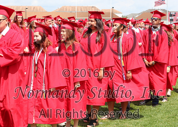 LIB_002_candids
