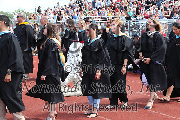 LIB_004_candids