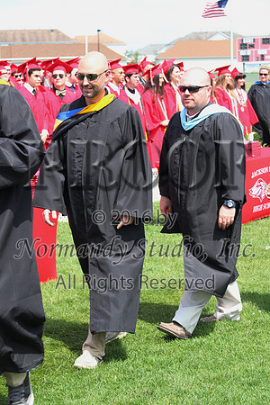 LIB_005_candids
