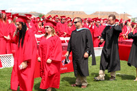 LIB_003_candids