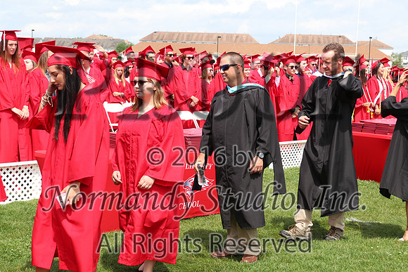 LIB_003_candids