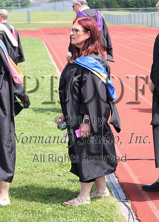 LIB_007_candids