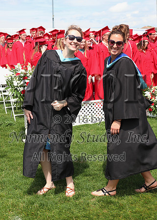 LIB_009_candids