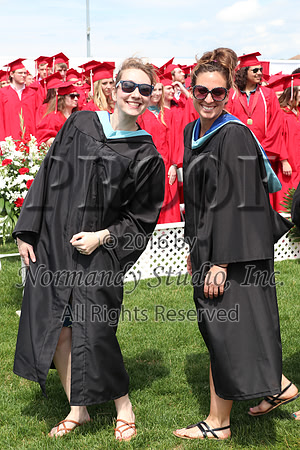 LIB_010_candids