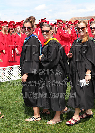 LIB_011_candids