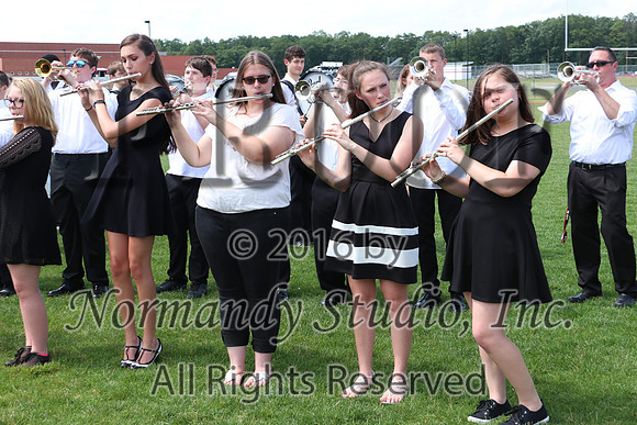 LIB_013_candids