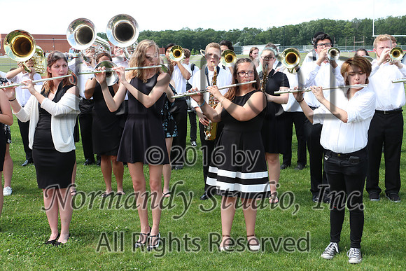 LIB_015_candids