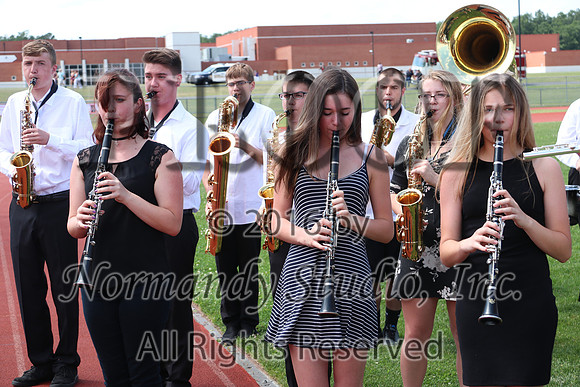 LIB_017_candids