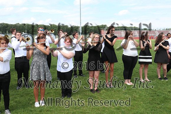 LIB_018_candids