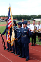 LIB_019_candids