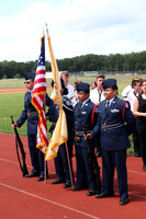 LIB_020_candids