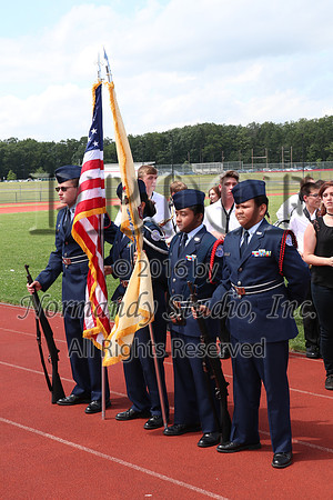 LIB_020_candids