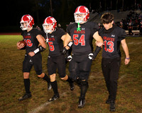 MNP_fb_015