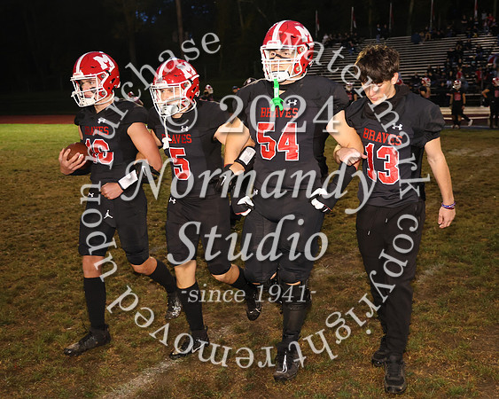 MNP_fb_015