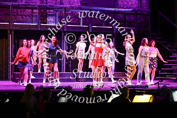 WHS_musical_34
