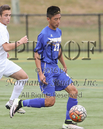CHS_025_so-b