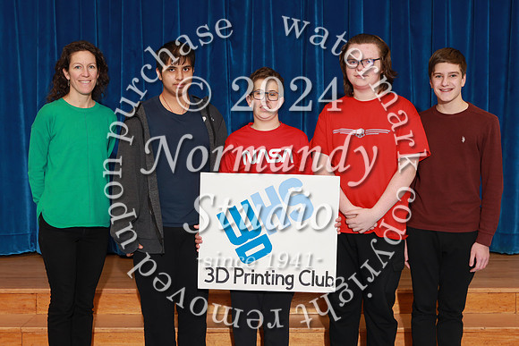 WHS_club day 2_34