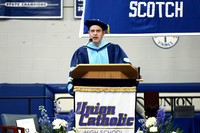 UCH_ceremony_05