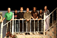 HCH_auntie_mame_crew+cast_04